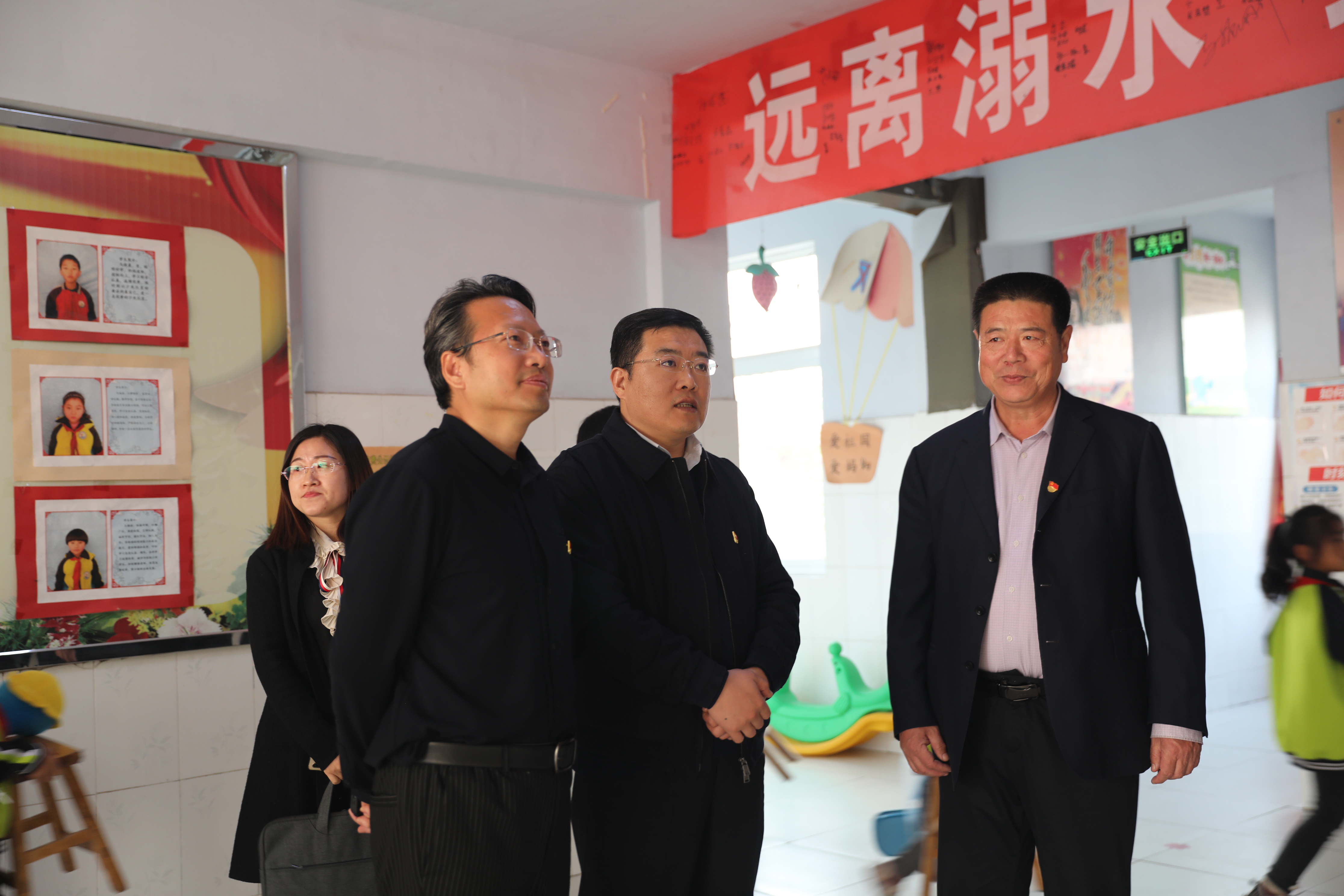 尊龙凯时人生就博·(中国)官网