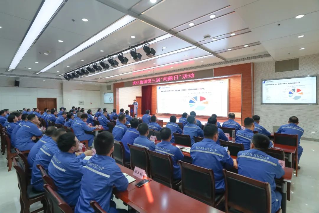 尊龙凯时人生就博·(中国)官网