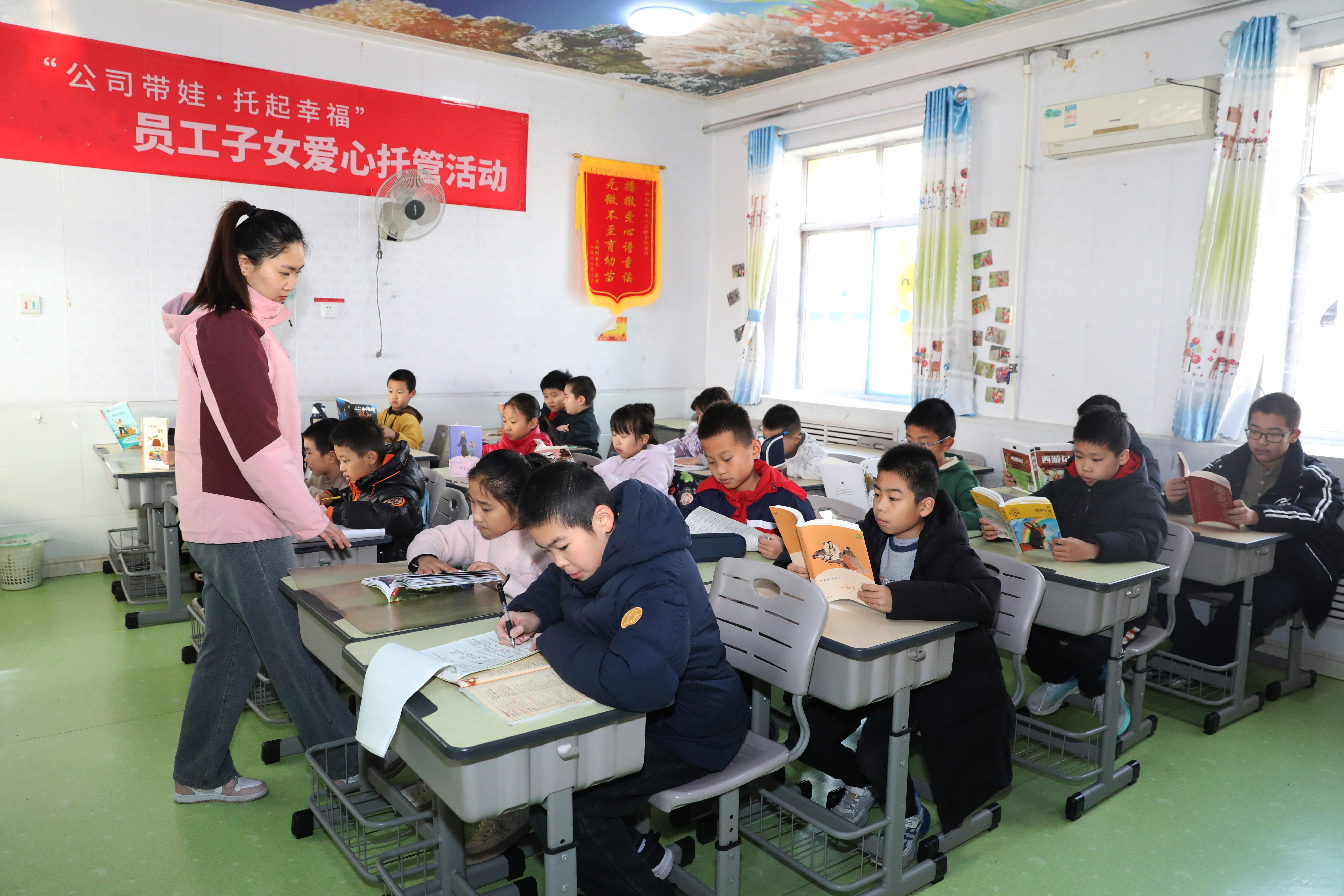 尊龙凯时人生就博·(中国)官网