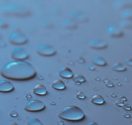 尊龙凯时人生就博·(中国)官网