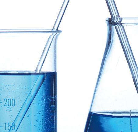 尊龙凯时人生就博·(中国)官网