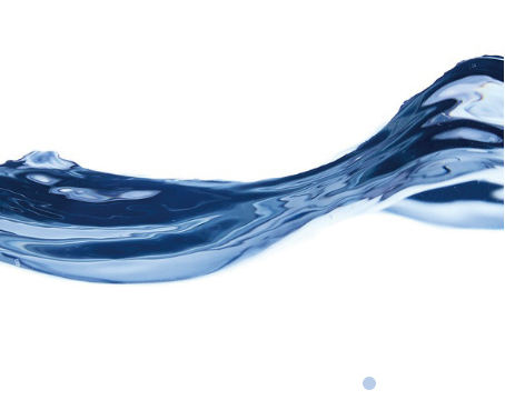 尊龙凯时人生就博·(中国)官网