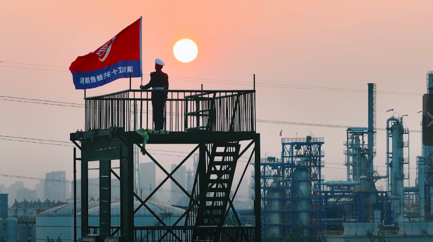 尊龙凯时人生就博·(中国)官网