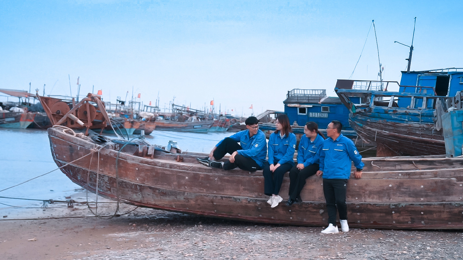 尊龙凯时人生就博·(中国)官网